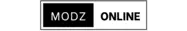 modz.online